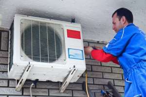 HVAC Companies Near West Jordan, UT Available Now
